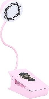 Bridgertonovi: Sign - Lampa s klipem