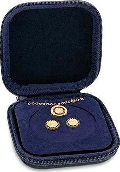 TOMMY HILFIGER Gift Set 2770172