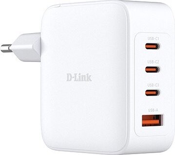 D-Link DCF-141