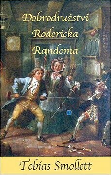 Dobrodružství Rodericka Randoma