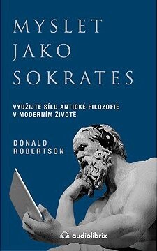 Myslet jako Sokrates