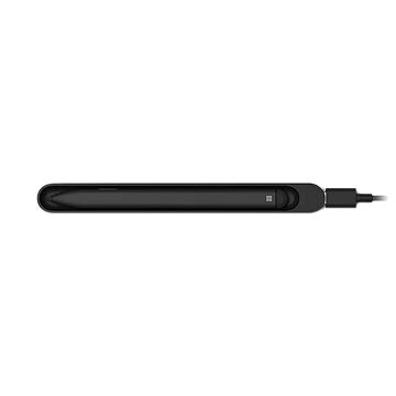 Microsoft Surface Slim Pen Charger – Pro Surface Pen