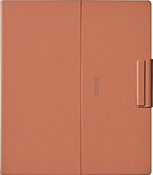 ONYX BOOX NOTE MAX / TAB X C s klávesnicou, hnedé