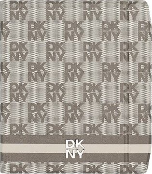 PocketBook 700 Era Color DKNY Smoky Beige