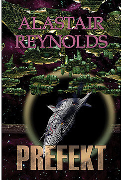 Prefekt