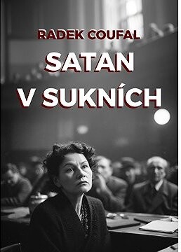 Satan v sukních