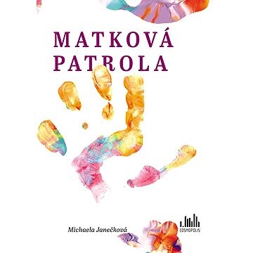 Matková patrola