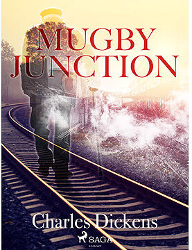 Mugby Junction