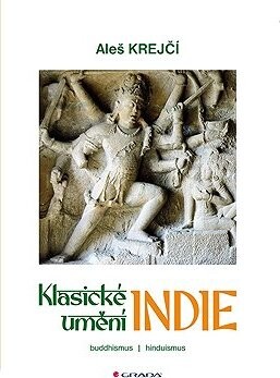 Klasické umění Indie