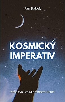 Kosmický imperativ