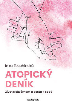 Atopický deník
