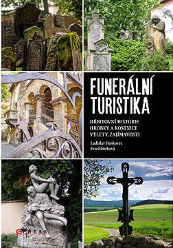 Funerální turistika