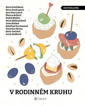 V rodinném kruhu