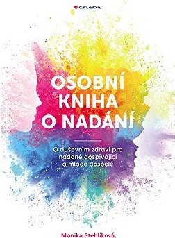 Osobní kniha o nadání