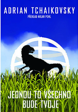 Jednou to všechno bude tvoje