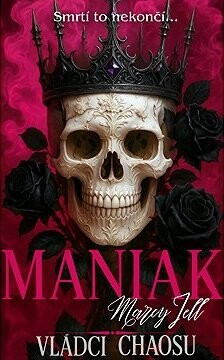 Maniak