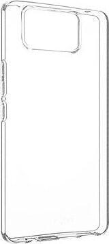 FIXED Story na Asus Zenfone 12 Ultra 5G číry