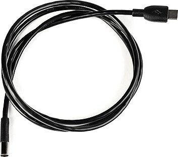 Peak dizajn Mobile – Motorcycle USB-C Waterproof Cable