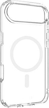 FIXED MagPure s podporou MagSafe pre Apple iPhone Air číry