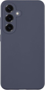 Tactical Velvet Smoothie Kryt na Samsung Galaxy S25 Bazooka