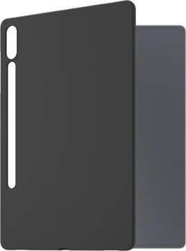 AlzaGuard Matte TPU Case pre Samsung Galaxy Tab S9+/S10+