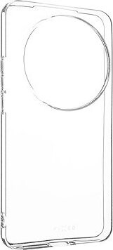 FIXED Story AntiUV na Xiaomi 15 Ultra 5G číry