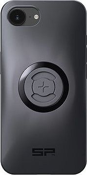 SP Phone Case SPC+ iPhone 16e