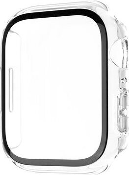 FIXED Pure s temperovaným sklom pre Apple Watch 46 mm číre