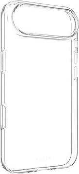 FIXED Story AntiUV pre Apple iPhone Air číry