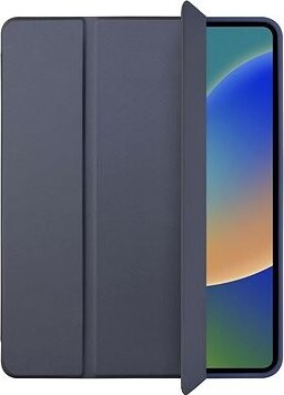 FIXED Padcover na Apple iPad Pro 11