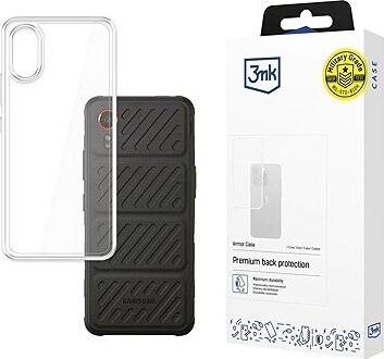 3MK Armor Case pre Samsung Galaxy XCover 7