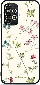 Mobiwear Glossy lesklý na Samsung Galaxy A13 4G – G035G