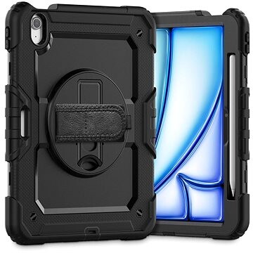 Tech-Protect Solid 360 pre iPad Air 11