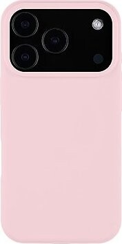 Tactical MagForce Velvet Smoothie Kryt pre Apple iPhone 17 Pro Pink Panther