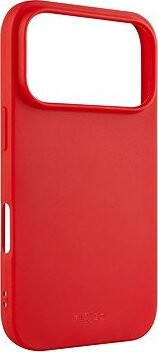 FIXED Story pre Apple iPhone 17 Pro červený