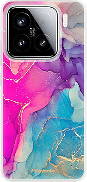 iSaprio Purple Ink pre Xiaomi 15