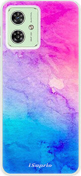iSaprio Watercolor Paper 01 pre Motorola Moto G54 5G/G54 5G Power Edition