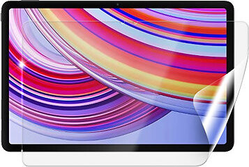 Screenshield XIAOMI Redmi Pad Pre fólie na displej