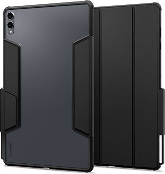 Spigen Ultra Hybrid Pro Black Samsung Galaxy Tab S11 Ultra