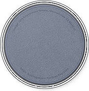 Google Pixelsnap Ring Stand Sterling