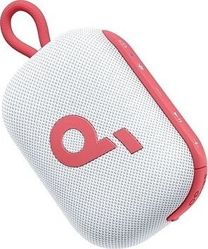 Anker soundcore Select4 Go červený