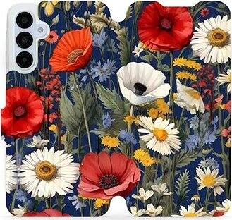 Mobiwear flip na Samsung Galaxy A25 5G – VP46S