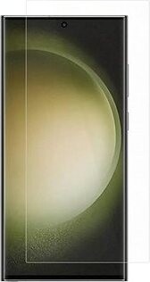 HD Ultra Fólia Samsung S24 Ultra