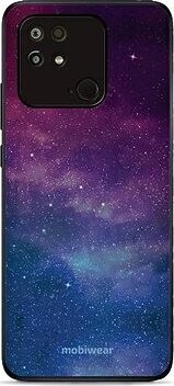 Mobiwear Glossy lesklý na Xiaomi Redmi 10C - G049G