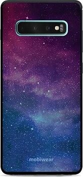 Mobiwear Glossy lesklý na Samsung Galaxy S10 Plus - G049G