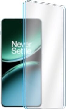 AlzaGuard 2.5D Case Friendly Glass na OnePlus Nord CE 4 5G