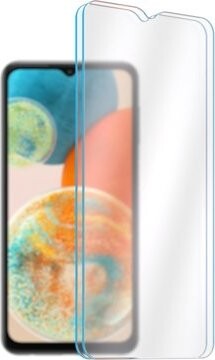 AlzaGuard 2.5D Case Friendly Glass na Samsung Galaxy A23 5G