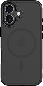 Tactical MagForce Hyperstealth Kryt pre iPhone 17 Asphalt