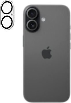 Alzaguard Lens Protector pre iPhone 17