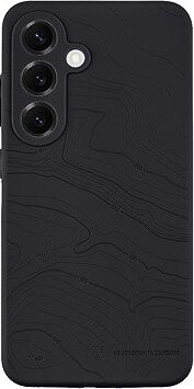 Tactical Beaver Kryt pre Samsung Galaxy S25 Asphalt